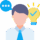 Consultix